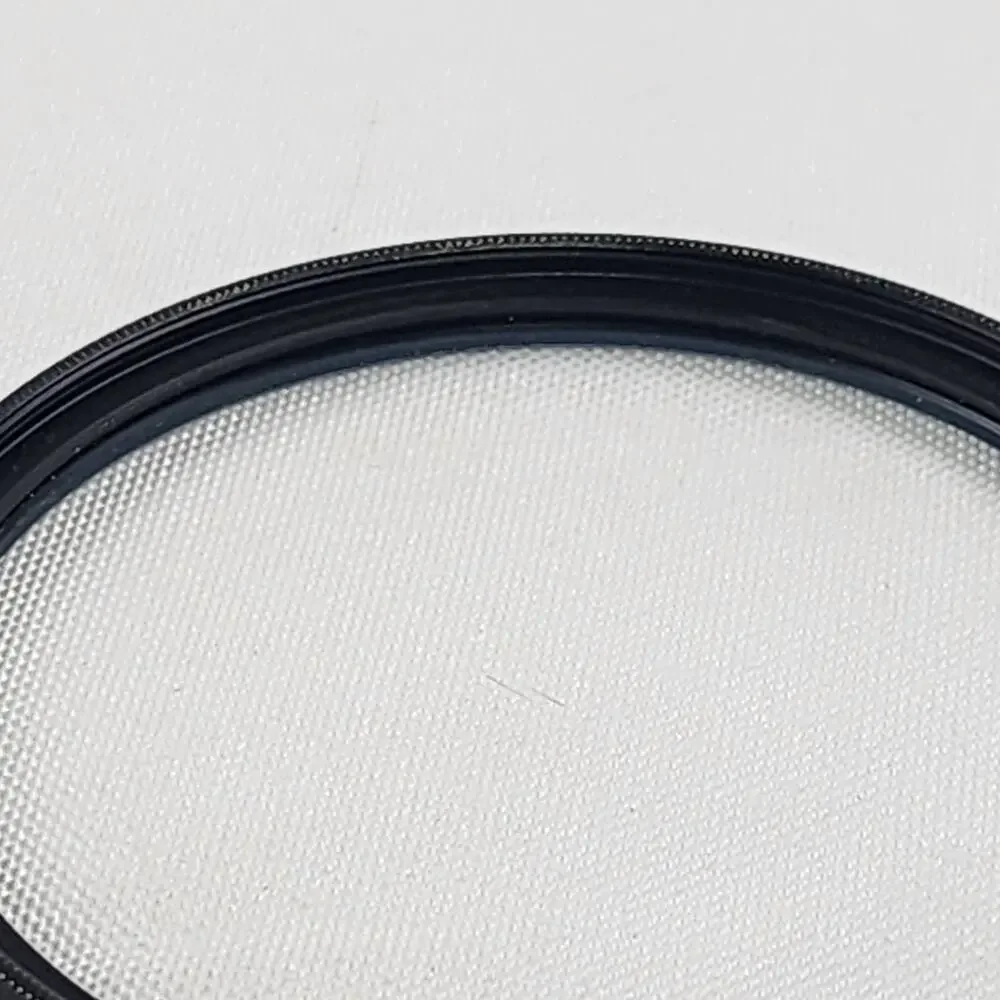 CHIARO T99 UV Filter 72mm for Canon Nikon Sony DSLR Camera Lens